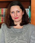 малик