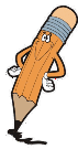 pencil-2-2-2-2-2