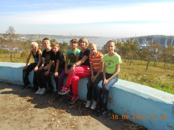 DSCN2304