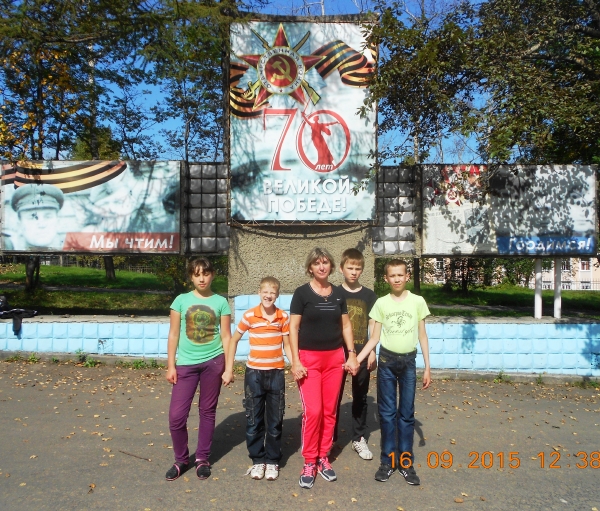 DSCN2323