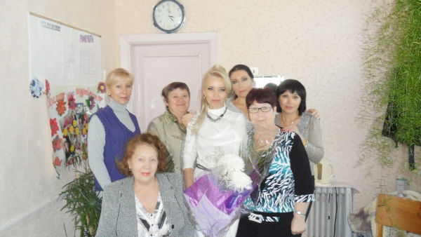 SAM_5438