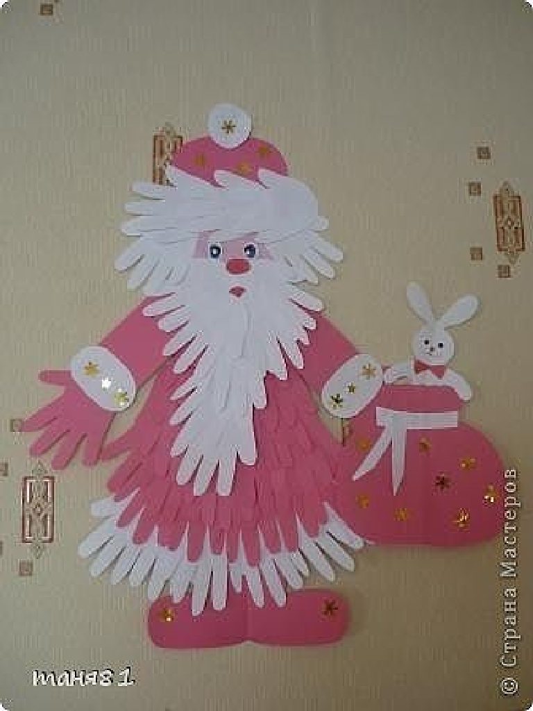 image (3)