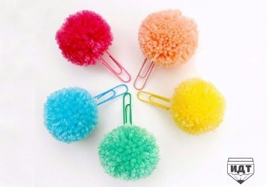image (8)