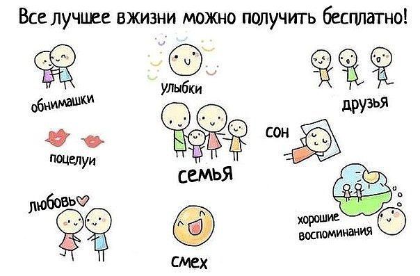 Мотиватор