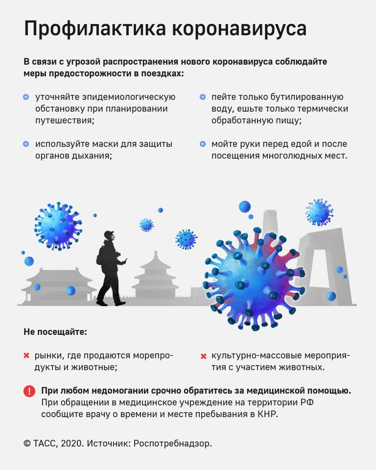 профилактика в поездках (1)